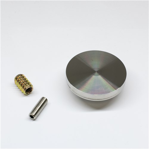 CT-SSTAMP-S58 -above-whiteBG